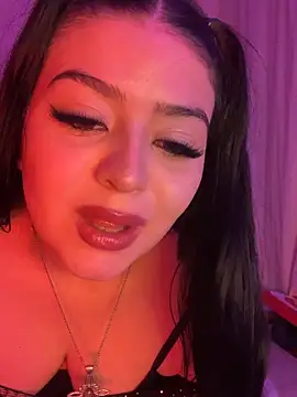 lolaaculaa online show from 05-07-26, 10:24