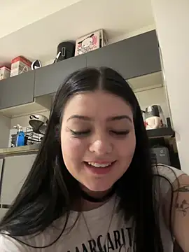 lolaaculaa online show from 02-05-26, 04:08