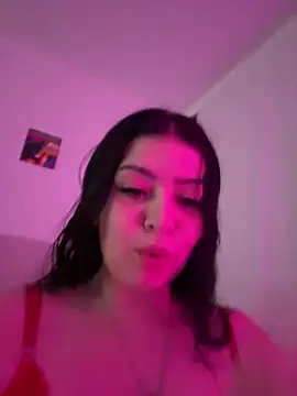 lolaaculaa online show from 04-03-26, 07:26