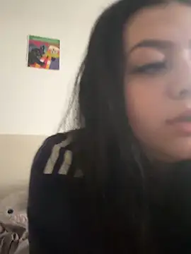 lolaaculaa online show from 05-06-26, 11:58