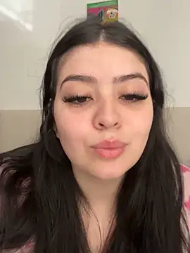 lolaaculaa online show from 05-02-26, 03:28