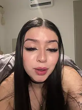 lolaaculaa online show from 02-11-26, 04:45