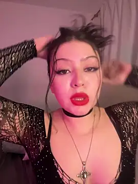 lolaaculaa online show from 03-19-26, 04:56