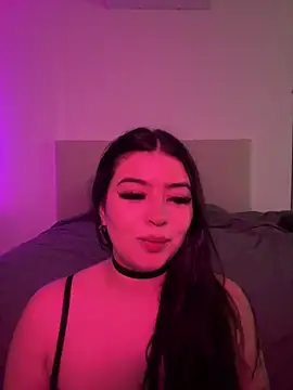 lolaaculaa online show from 06-04-26, 10:36