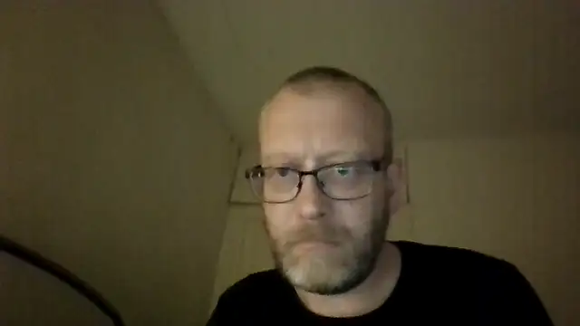 UnshodSixties online show from 05-27-26, 10:17
