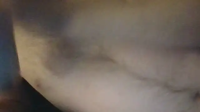 UnshodSixties online show from 03-04-26, 04:31