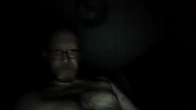 UnshodSixties online show from 04-18-26, 10:21