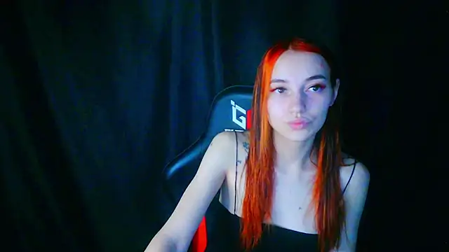 liza  kitty online show from 05-08-26, 06:50