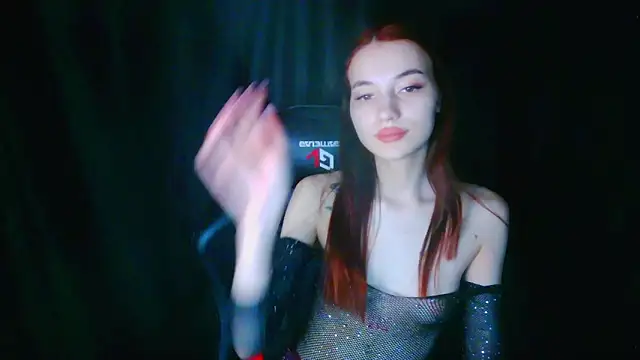 liza  kitty online show from 04-22-26, 04:47
