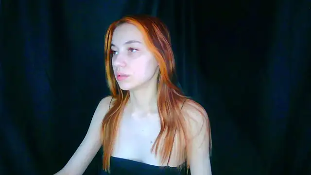 liza  kitty online show from 05-28-26, 01:57
