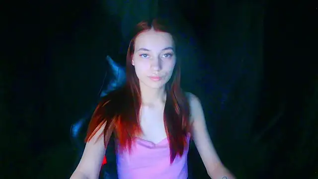 liza  kitty online show from 04-20-26, 04:52