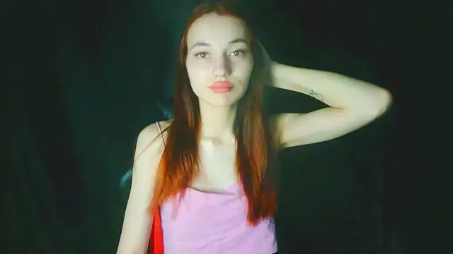 liza  kitty online show from 04-23-26, 04:41