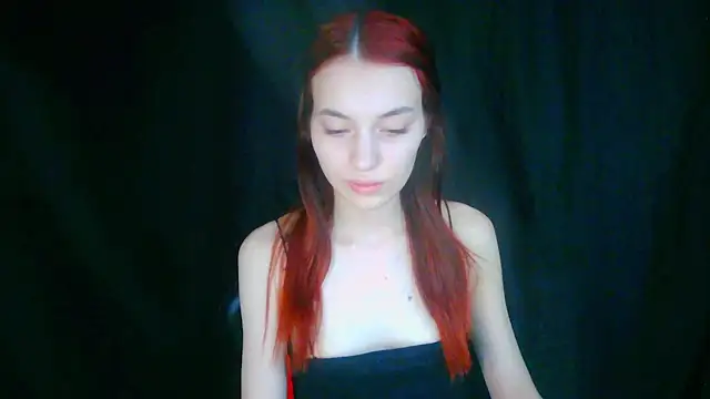 liza  kitty online show from 05-01-26, 01:32