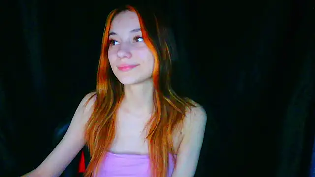 liza  kitty online show from 05-25-26, 05:22