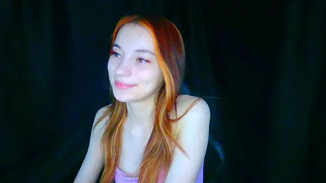 liza  kitty online show from 05-26-26, 06:55
