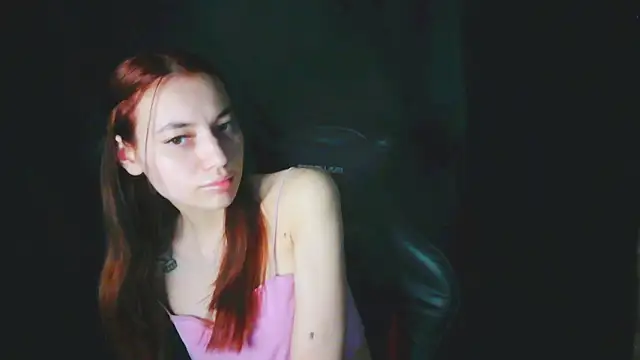 liza  kitty online show from 04-18-26, 04:42