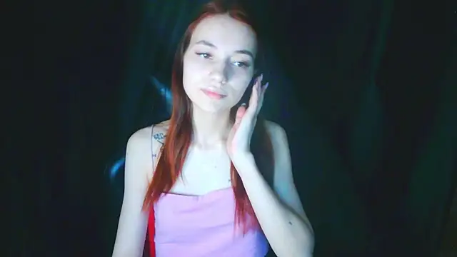 liza  kitty online show from 04-19-26, 05:58