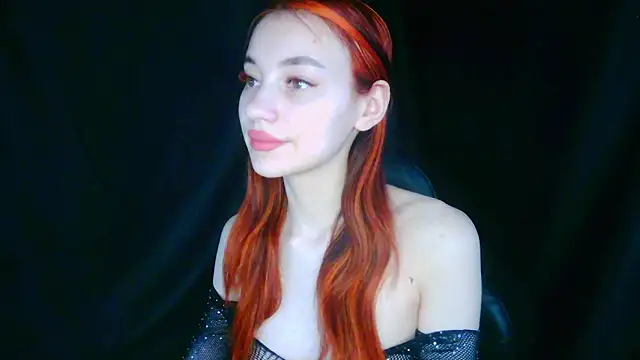 liza  kitty online show from 05-11-26, 03:41