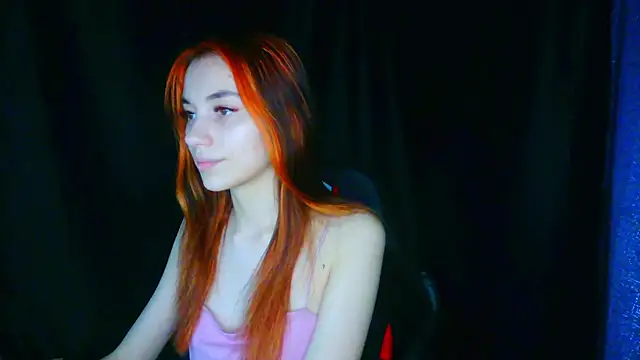 liza  kitty online show from 05-12-26, 05:19