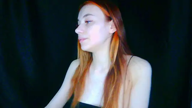 liza  kitty online show from 05-20-26, 06:21