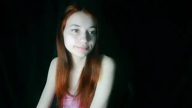 liza  kitty online show from 04-21-26, 04:46
