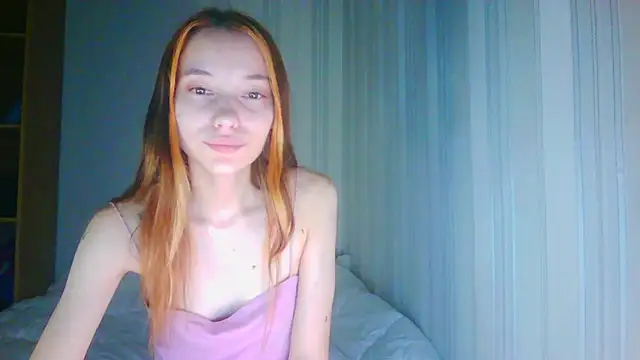 liza  kitty online show from 06-25-26, 04:56