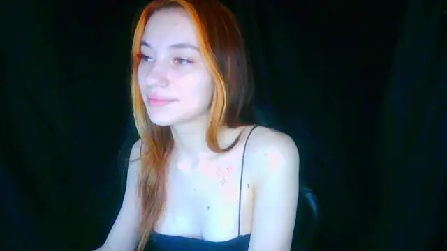 liza  kitty online show from 05-29-26, 05:13