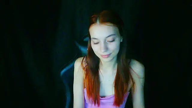 liza  kitty online show from 05-02-26, 06:02