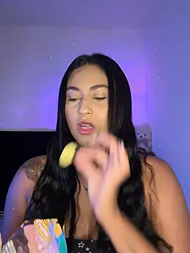 Snapshot of mari_pauli_xx chatting on 03-03-26, 12:17 mari pauli xx online show from 03-03-26, 12:17