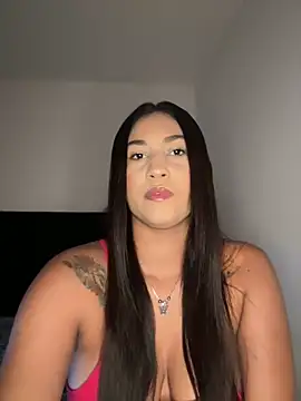 Snapshot of mari_pauli_xx chatting on 02-06-26, 12:28 mari pauli xx online show from 02-06-26, 12:28