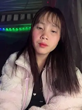 kekely online show from 02-04-26, 02:23