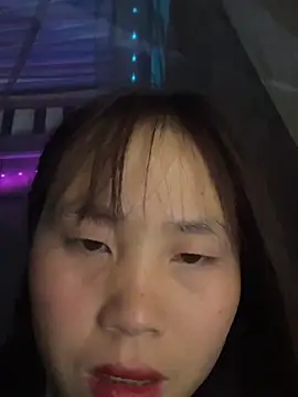 kekely online show from 02-09-26, 02:26