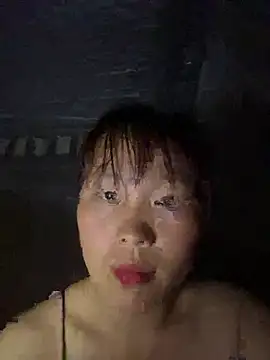 Snapshot of kekely chatting on 06-30-26, 01:33 kekely online show from 06-30-26, 01:33
