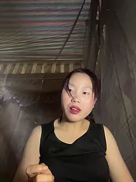 kekely online show from 02-21-26, 04:03