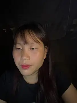 Snapshot of kekely chatting on 07-09-26, 02:16 kekely online show from 07-09-26, 02:16