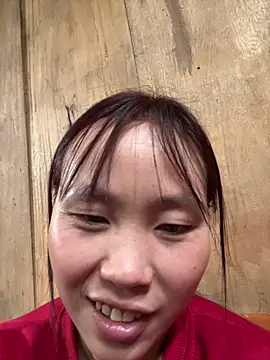 kekely online show from 02-13-26, 03:28