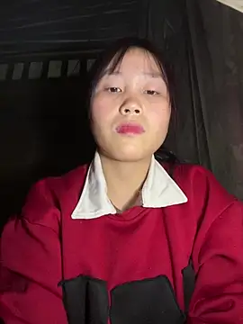 kekely online show from 02-15-26, 02:05