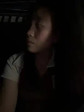 kekely online show from 02-19-26, 02:36