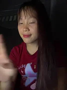 Snapshot of kekely chatting on 07-05-26, 01:29 kekely online show from 07-05-26, 01:29