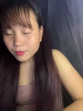 Snapshot of kekely chatting on 07-13-26, 02:38 kekely online show from 07-13-26, 02:38