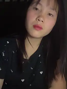 kekely online show from 02-17-26, 03:09