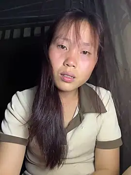 kekely online show from 05-06-26, 04:00