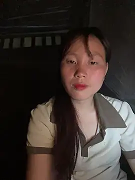 Snapshot of kekely chatting on 06-28-26, 02:34 kekely online show from 06-28-26, 02:34