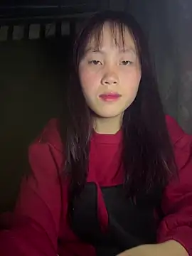 kekely online show from 02-06-26, 03:08