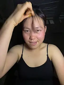 kekely online show from 05-02-26, 02:55