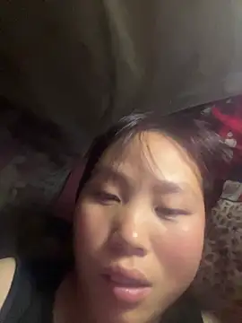 kekely online show from 02-16-26, 02:37