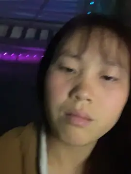 kekely online show from 02-10-26, 03:44