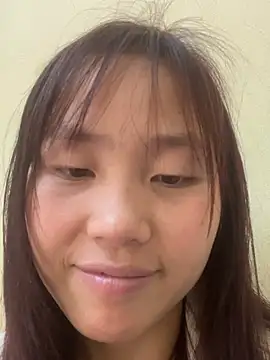 kekely online show from 02-28-26, 02:55