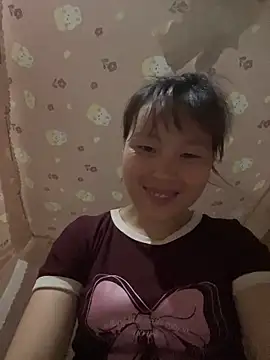 Snapshot of kekely chatting on 06-13-26, 02:59 kekely online show from 06-13-26, 02:59