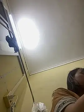 kekely online show from 03-01-26, 02:50